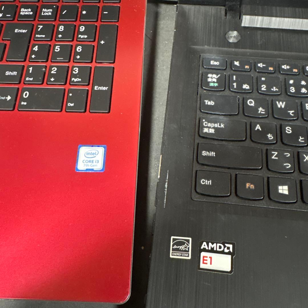 ノートパソコン　専用