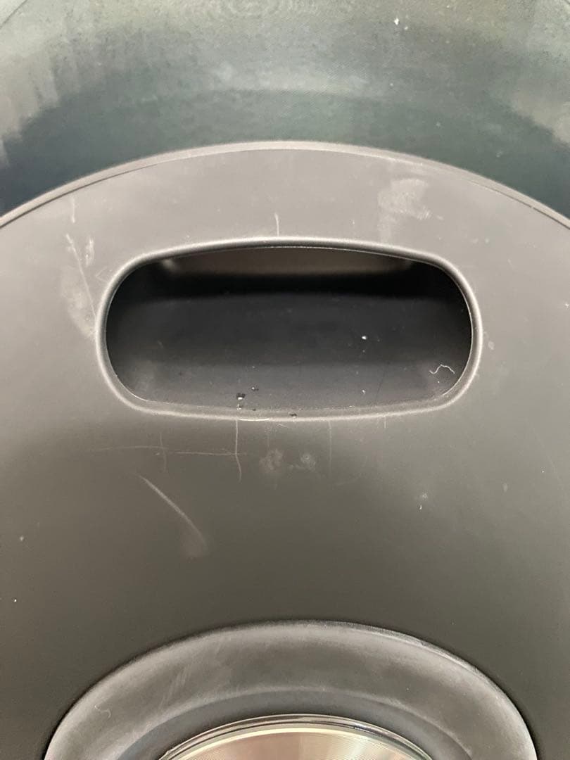 Harman Kardon Onyx Studioワイヤレススピーカー動作確認済