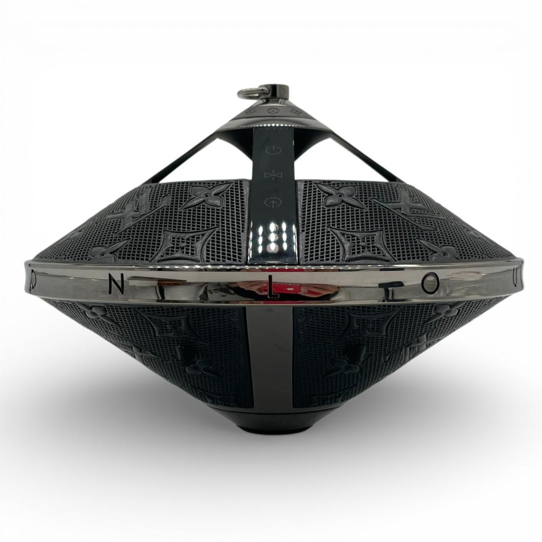 【値下不可】ルイヴィトン ホライゾン ライトアップ スピーカー