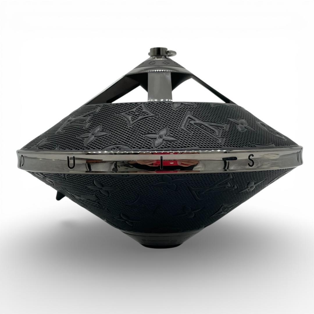 【値下不可】ルイヴィトン ホライゾン ライトアップ スピーカー