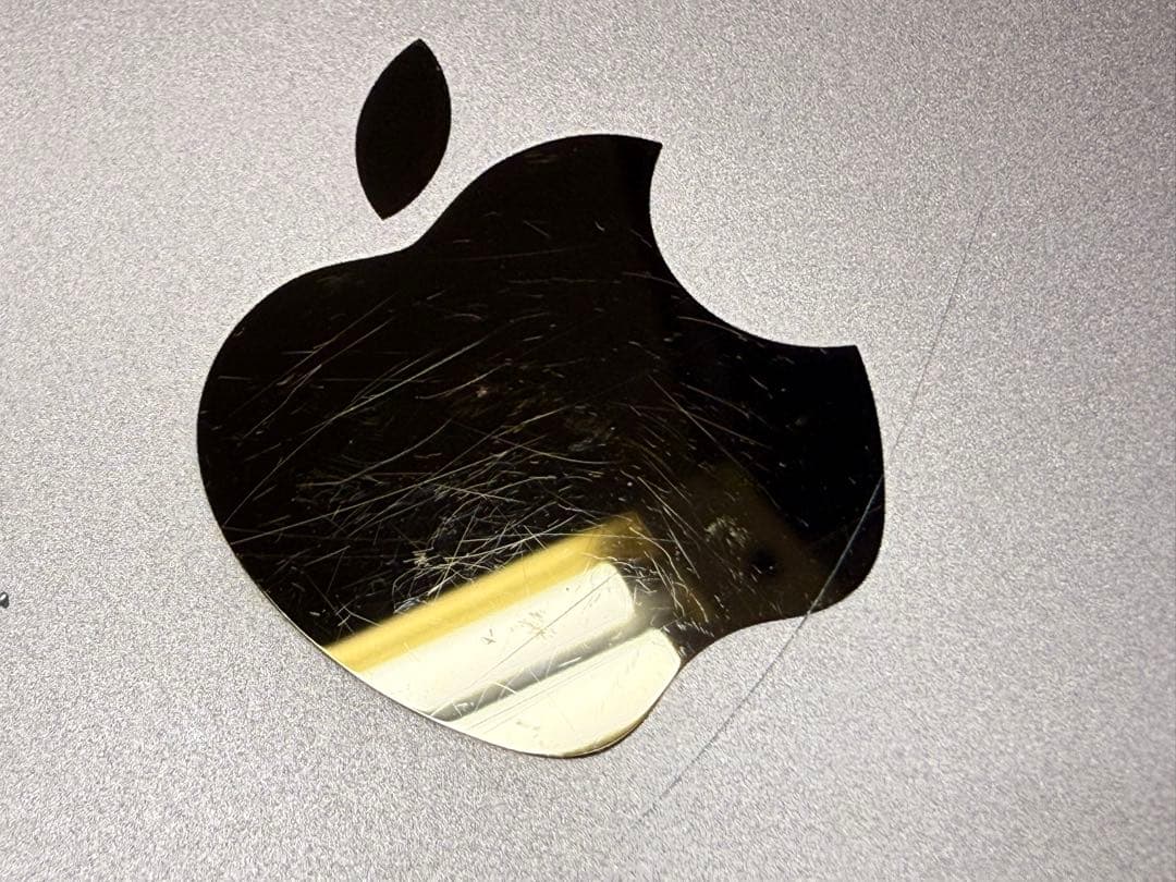 iPad Pro 9.7 128GB Cellular ローズゴールド