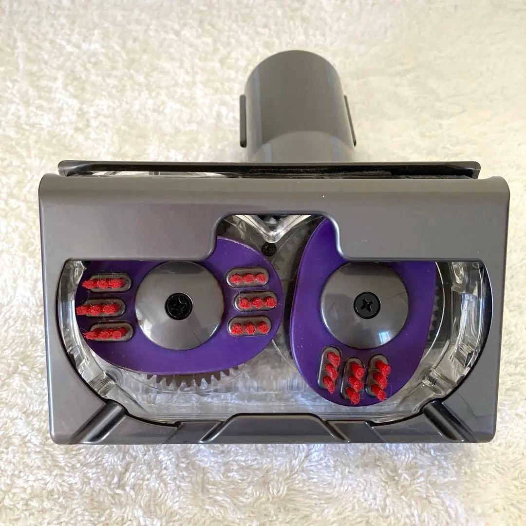 Dyson V4 Digital Absolute CY29 ダイソン 掃除機