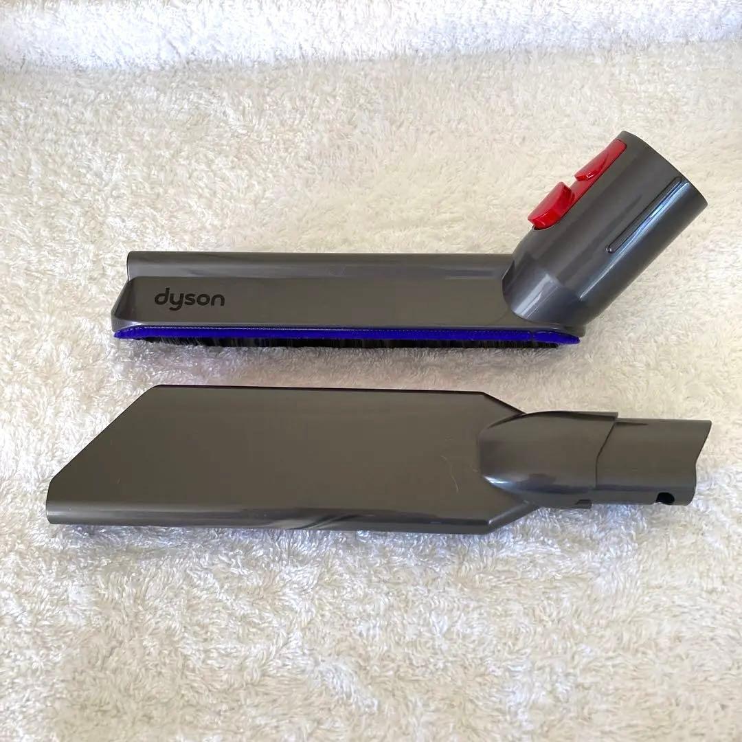 Dyson V4 Digital Absolute CY29 ダイソン 掃除機