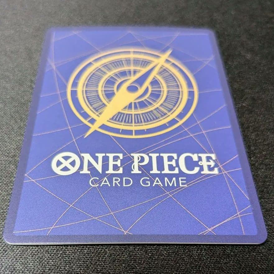 バギー　3周年SP　銀背景