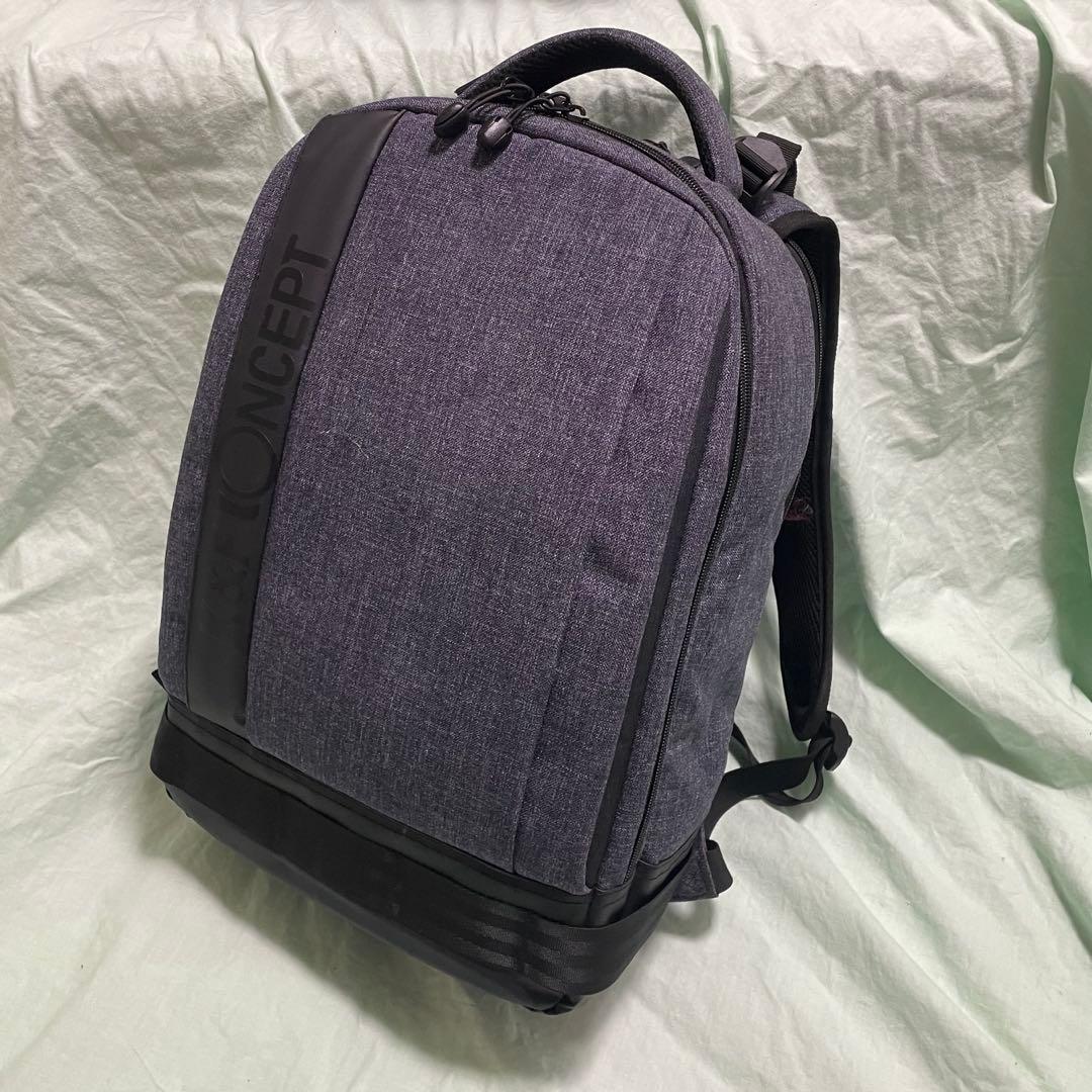 Nikon デジタル一眼レフカメラ D750 24-120VR レンズキット