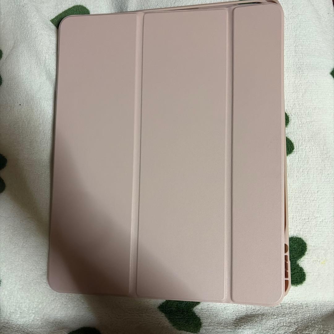 iPad Air (M2) 128GB Wi-Fi+Cellular 13インチ