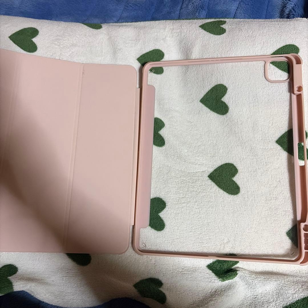 iPad Air (M2) 128GB Wi-Fi+Cellular 13インチ