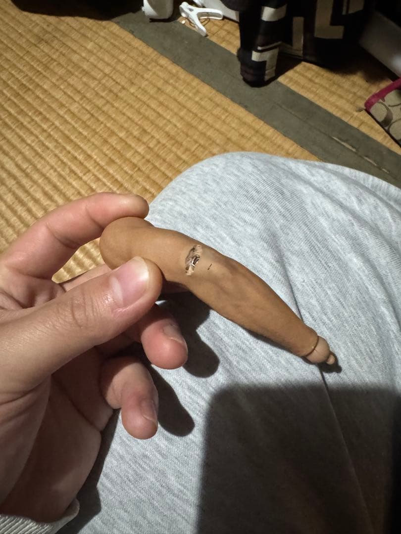 ホットトイズ　ソー2体　アイアンスパイダー