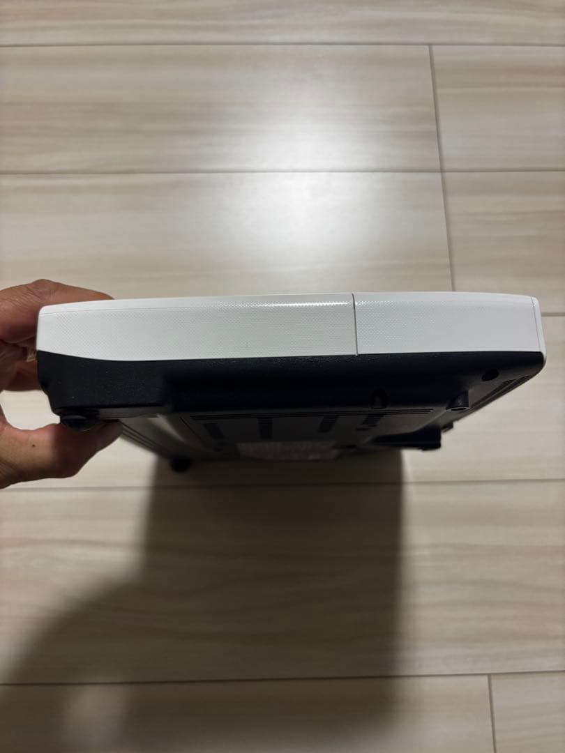 S.Jゴールド 專用EPSON EB-1761W プロジェクター本体