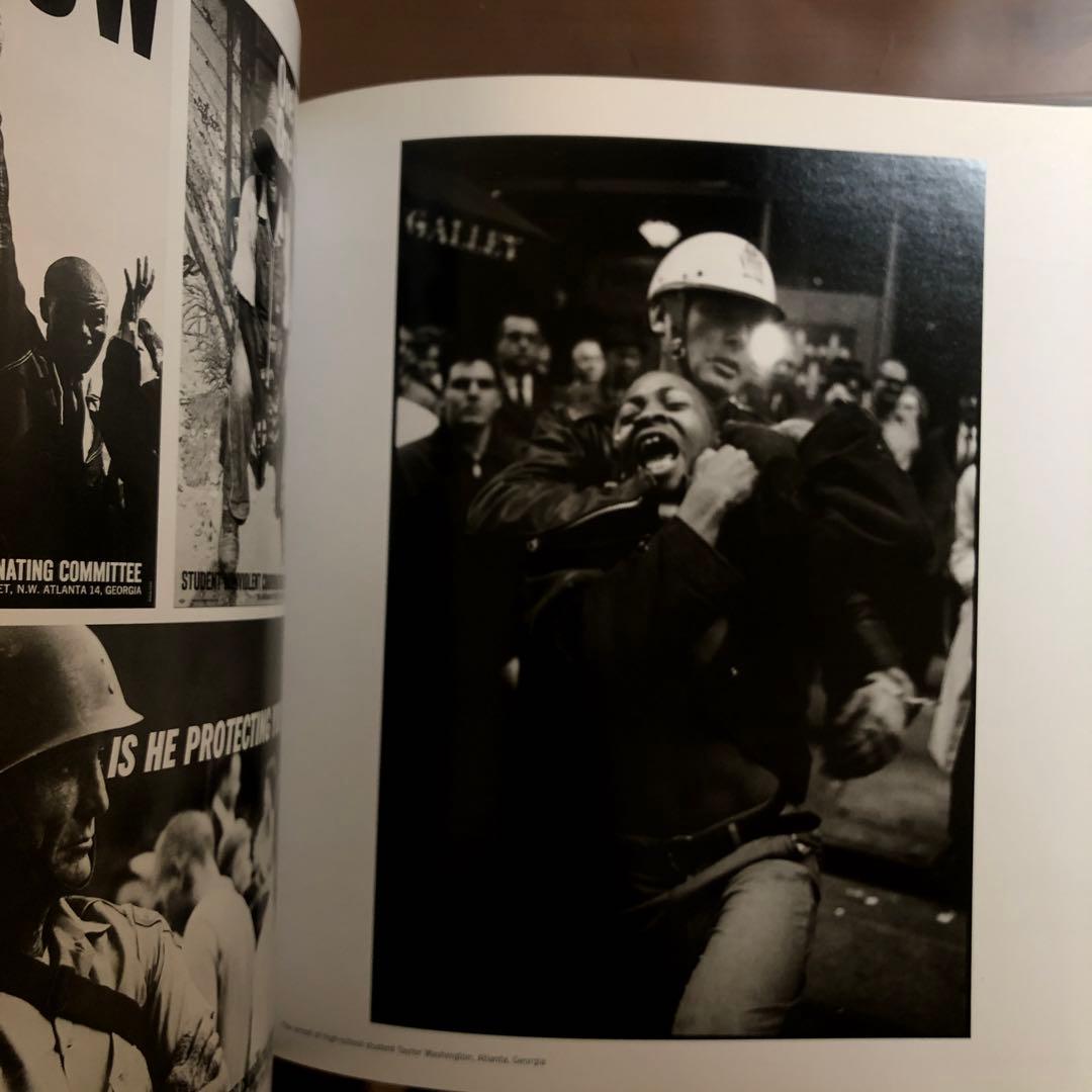 The Seventh Dog Danny Lyon (洋書) ダニー・ライオン