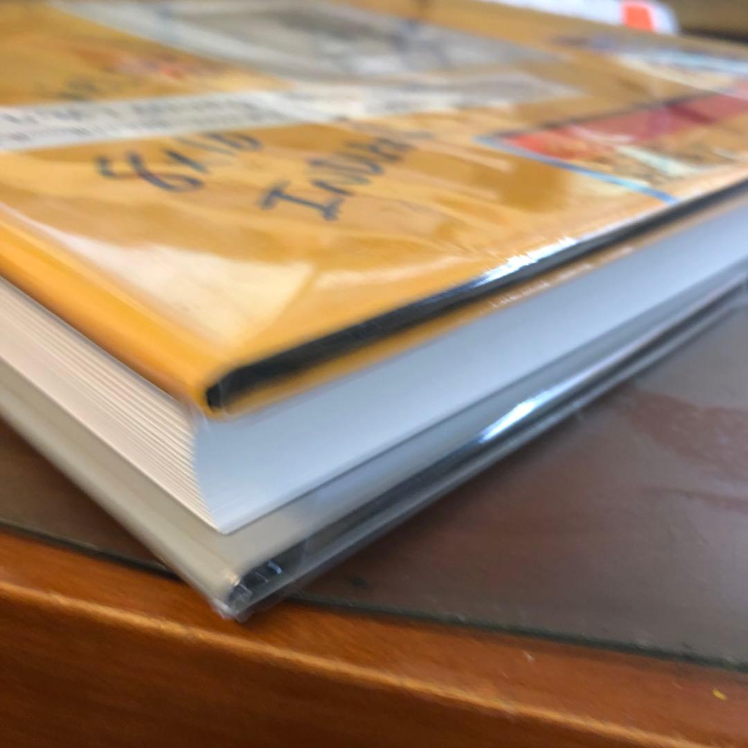 The Seventh Dog Danny Lyon (洋書) ダニー・ライオン