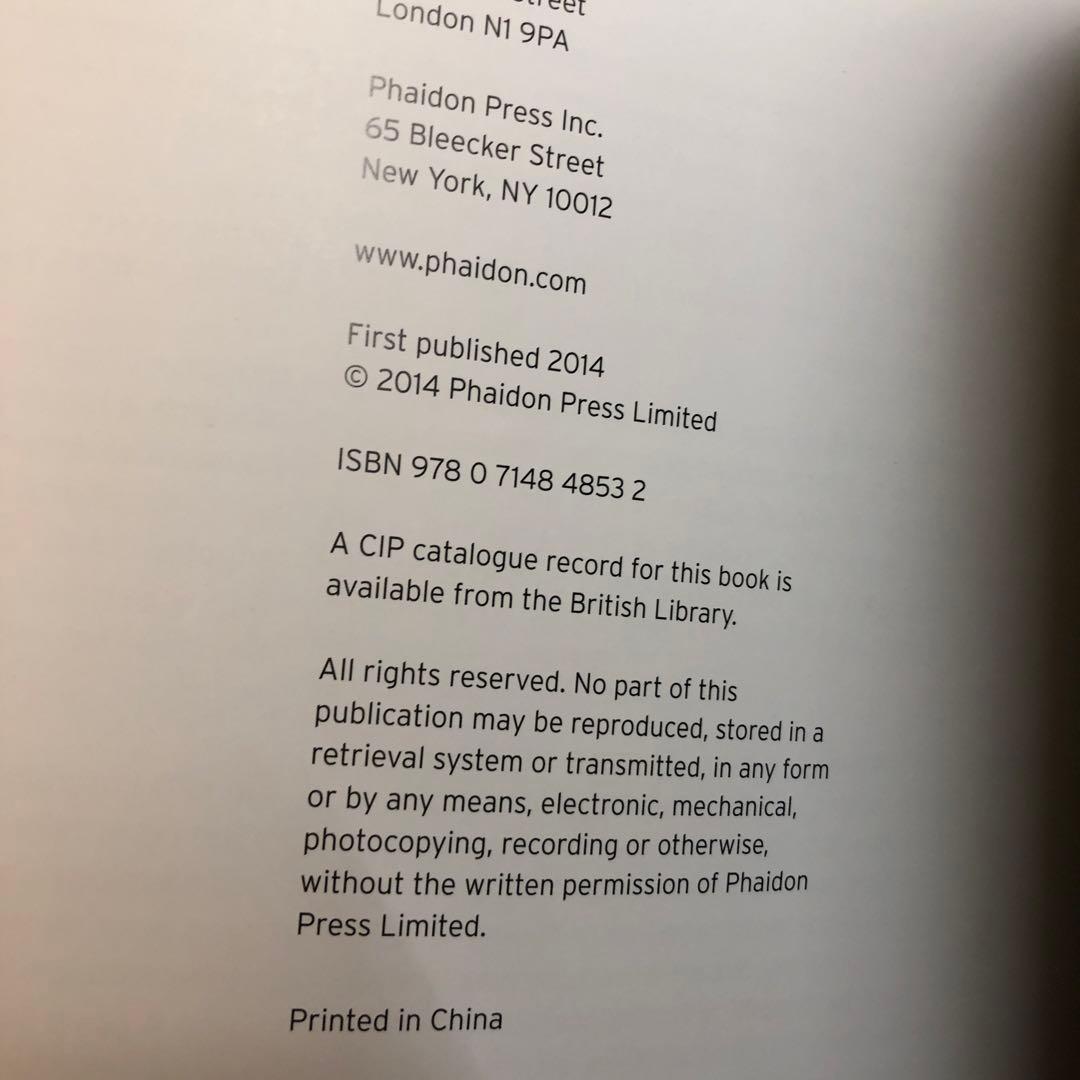 The Seventh Dog Danny Lyon (洋書) ダニー・ライオン