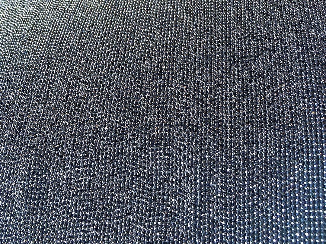 ※リクエストお値下げ※定価７０万ブルネロクチネリ全面モニーレクラッチバッグポーチ