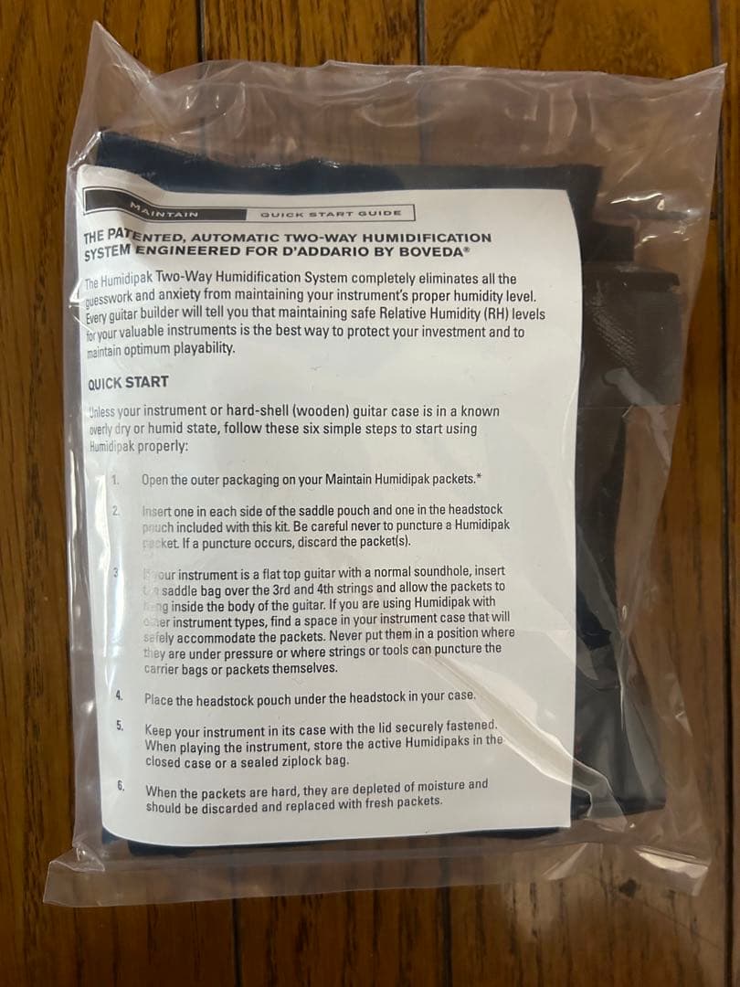 ★Gibson 50's J-45 Original ヴィンテージサンバースト