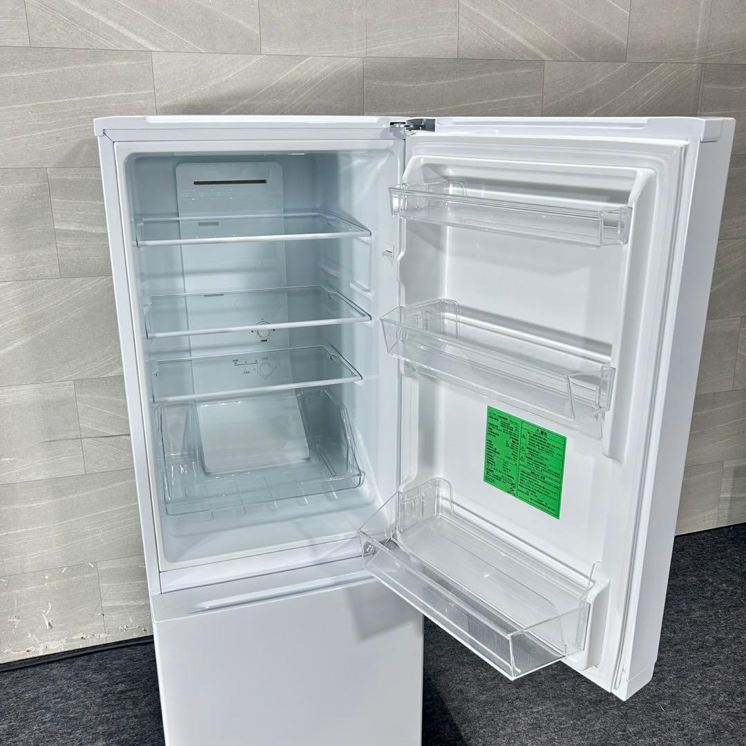 新生活 生活家電3点セット 冷蔵庫 洗濯機 電子レンジ お買得 d5209