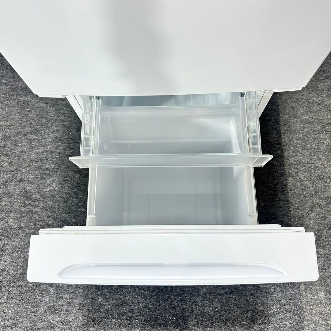 新生活 生活家電3点セット 冷蔵庫 洗濯機 電子レンジ お買得 d5209