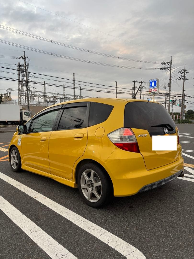 ア*読様 【3N厳守の中古品！】15インチ6.5J＋35 マルチPCD AR-1