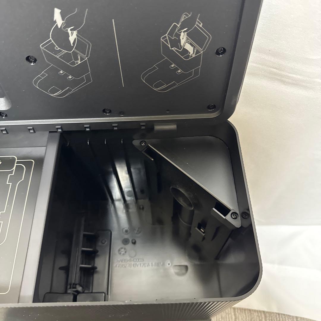 B062 iRobot アイロボット Roomba ルンバ J9+