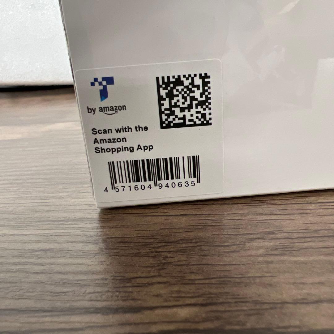 イヤホン 12581 Shokz OpenComm2 2025 Upgrade