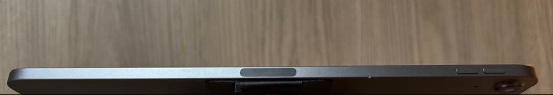 iPad Air 第4世代 64GB（Wi-Fi / スペースグレイ） ＋付属品