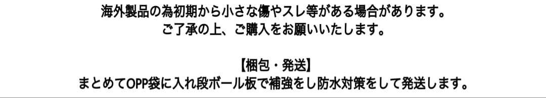 SEVENTEEN セブチ 公式 アルバム ヨントン サイン会 トレカ ジュン