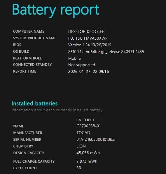 Corei7✨️Windows11/富士通/オフィス付き白ノートパソコン/DVD