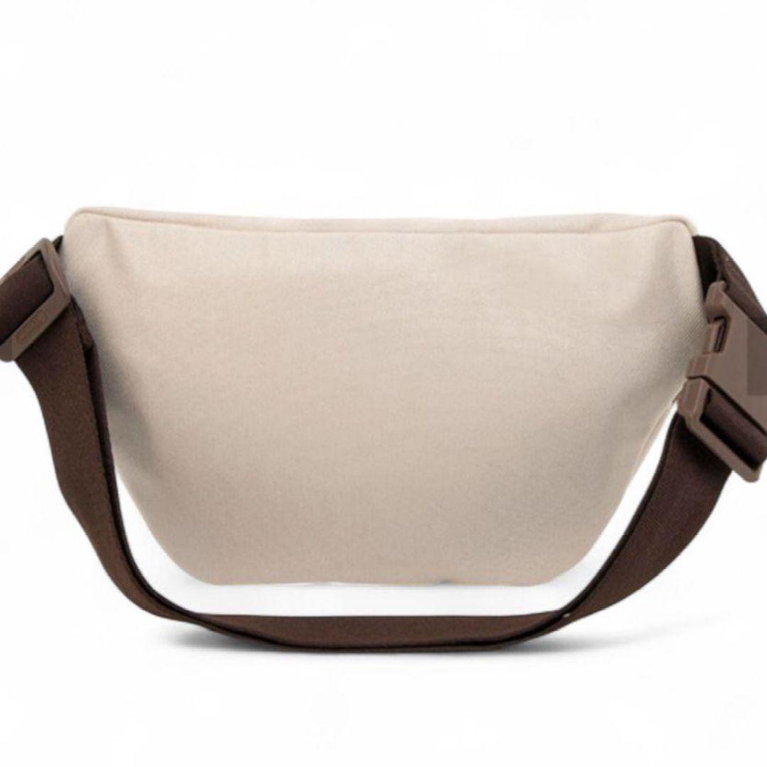 ✨美品✨レスポートサック × IENA ENFANT　ラテデニム