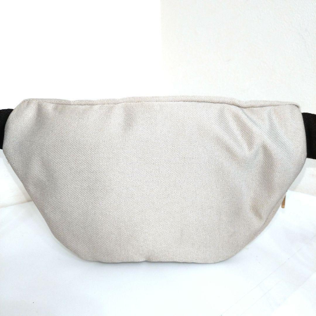 ✨美品✨レスポートサック × IENA ENFANT　ラテデニム