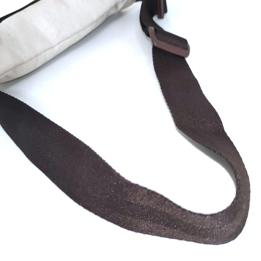 ✨美品✨レスポートサック × IENA ENFANT　ラテデニム