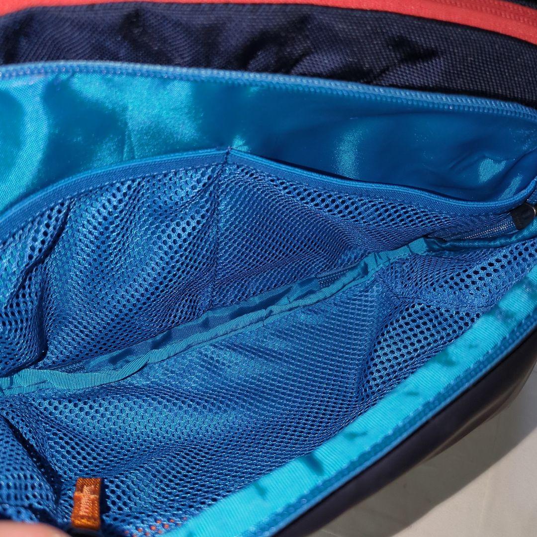 美品　入手困難【希少】Cotopaxi Allpa X 4L hip pack