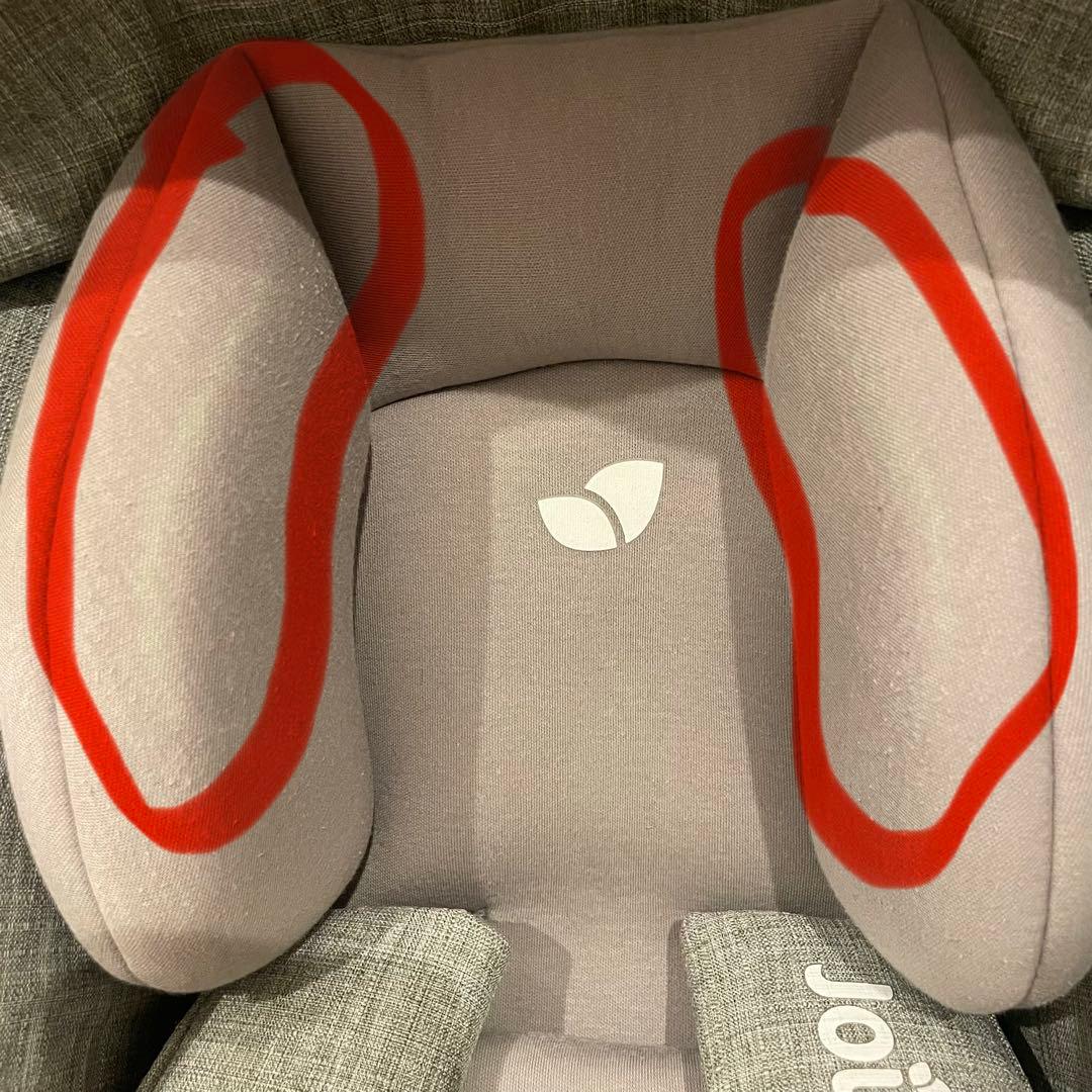 アイスナグ2 + アイベースラックス2 セット