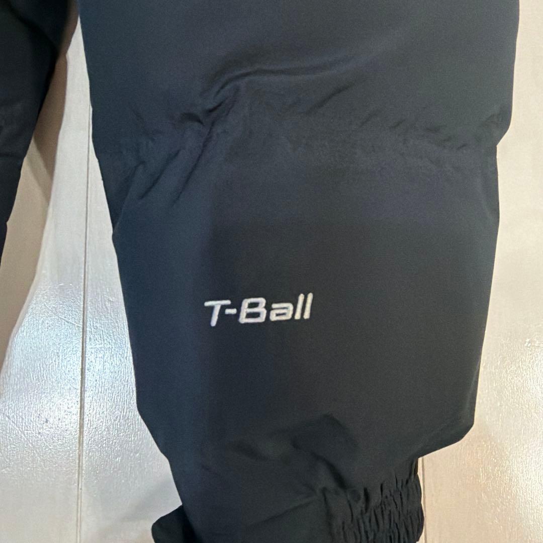 A*y様 THE NORTH FACE ブラックダウンジャケット