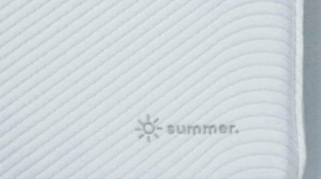 コアラフトン OASIS