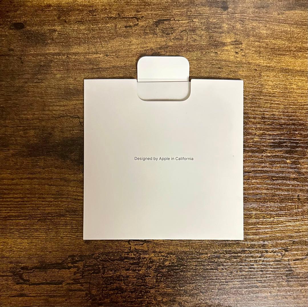 【美品】Mac mini M1 8GB 256GB SSD
