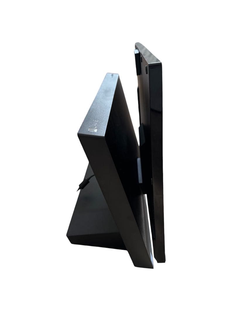 NECデスクトップ一体型✨第８世代‼️Celeron‼️SSD搭載✨メモリ8GB❗️