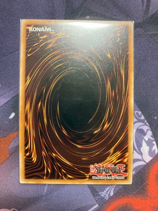 ヴァリアンツの巫女ー東雲 EU 3枚