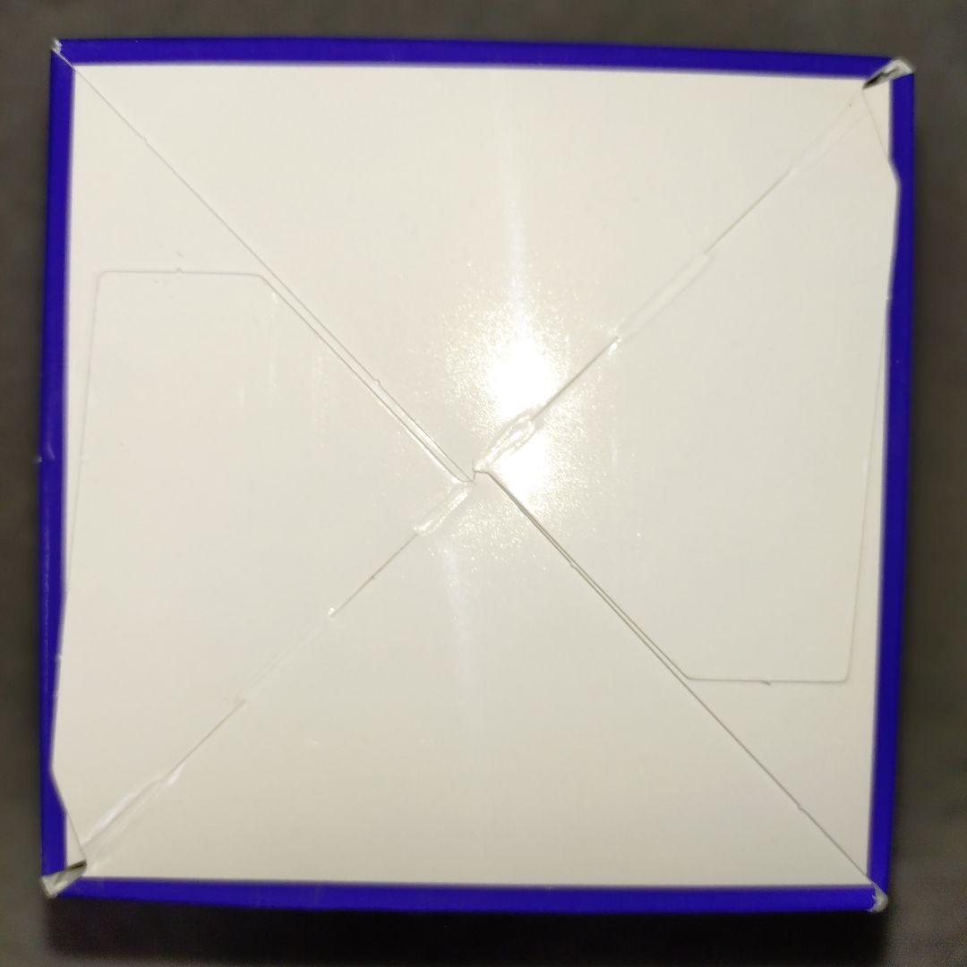 ワンピースカード 蒼海の七傑 新品未開封ボックス