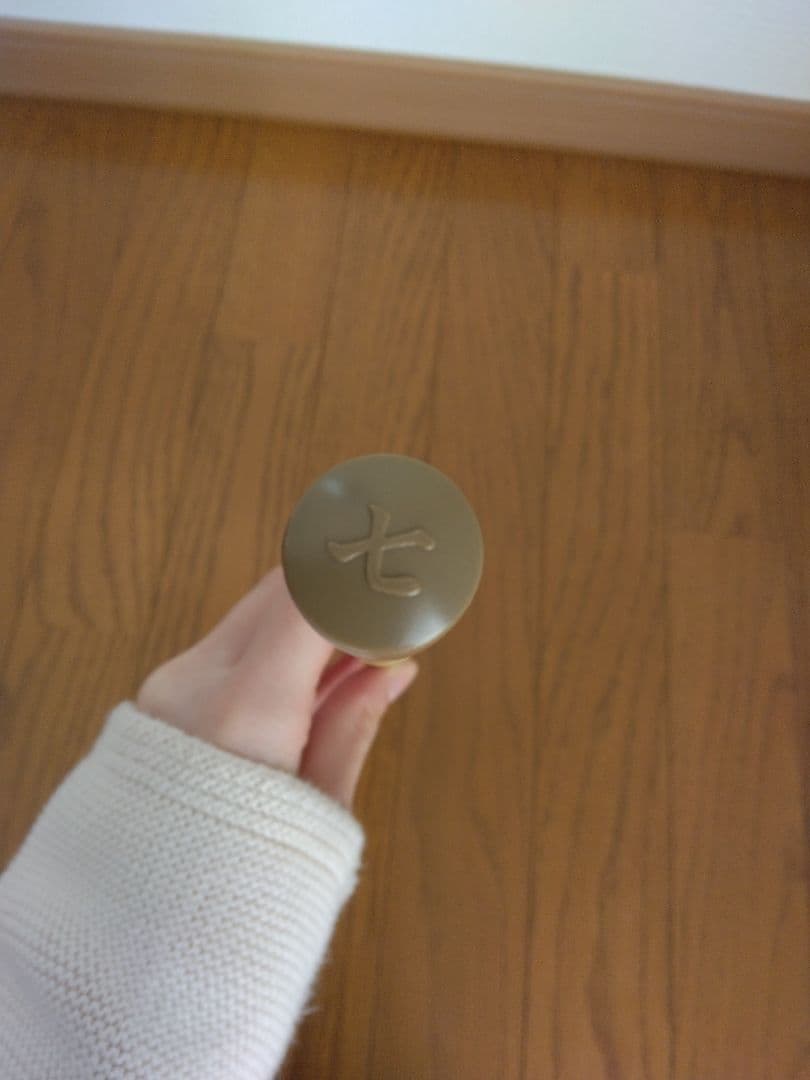 【メル99093】 日音　プラスチック篠笛　7穴　7本調子　10本セット