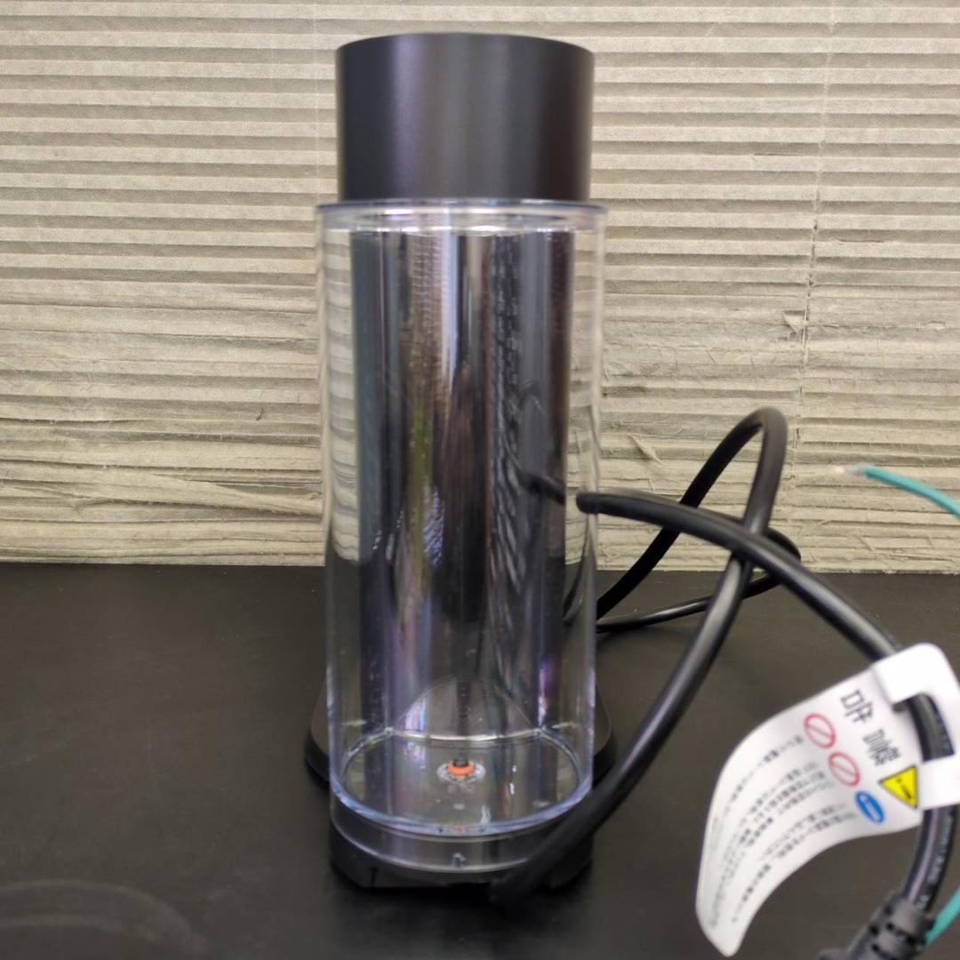 ☆美品　Nespresso Vertuo　ヴァーチュオ ネクスト　GDV1-MB