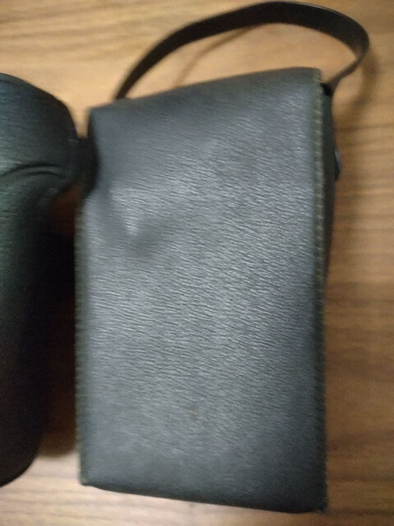 YASHICA FX-3 Super 2000 一眼レフカメラ