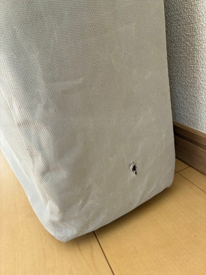 折りたたみマッサージベッド チョコレート