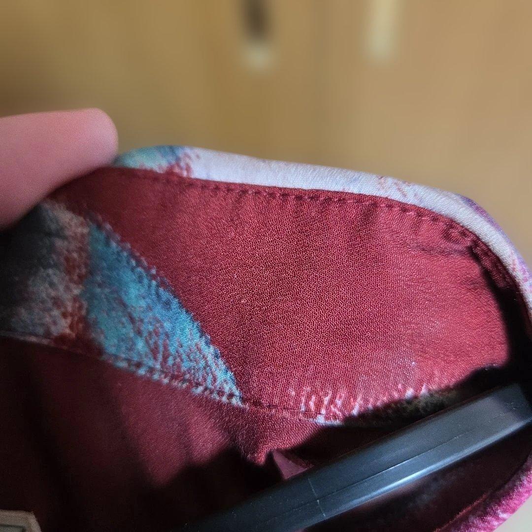 グレースコンチネンタル　ワンピース