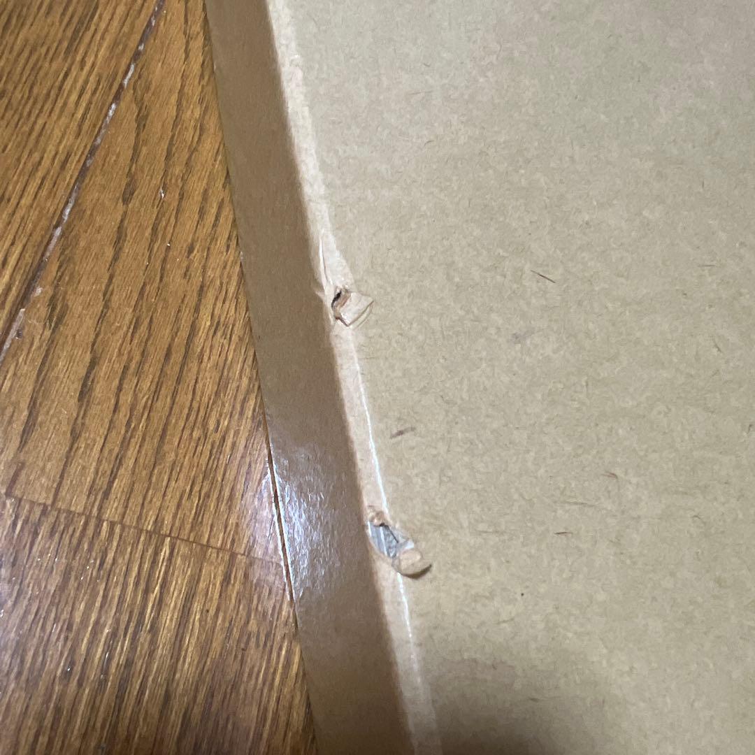 スピッツ アナログコレクションボックス 7枚セット