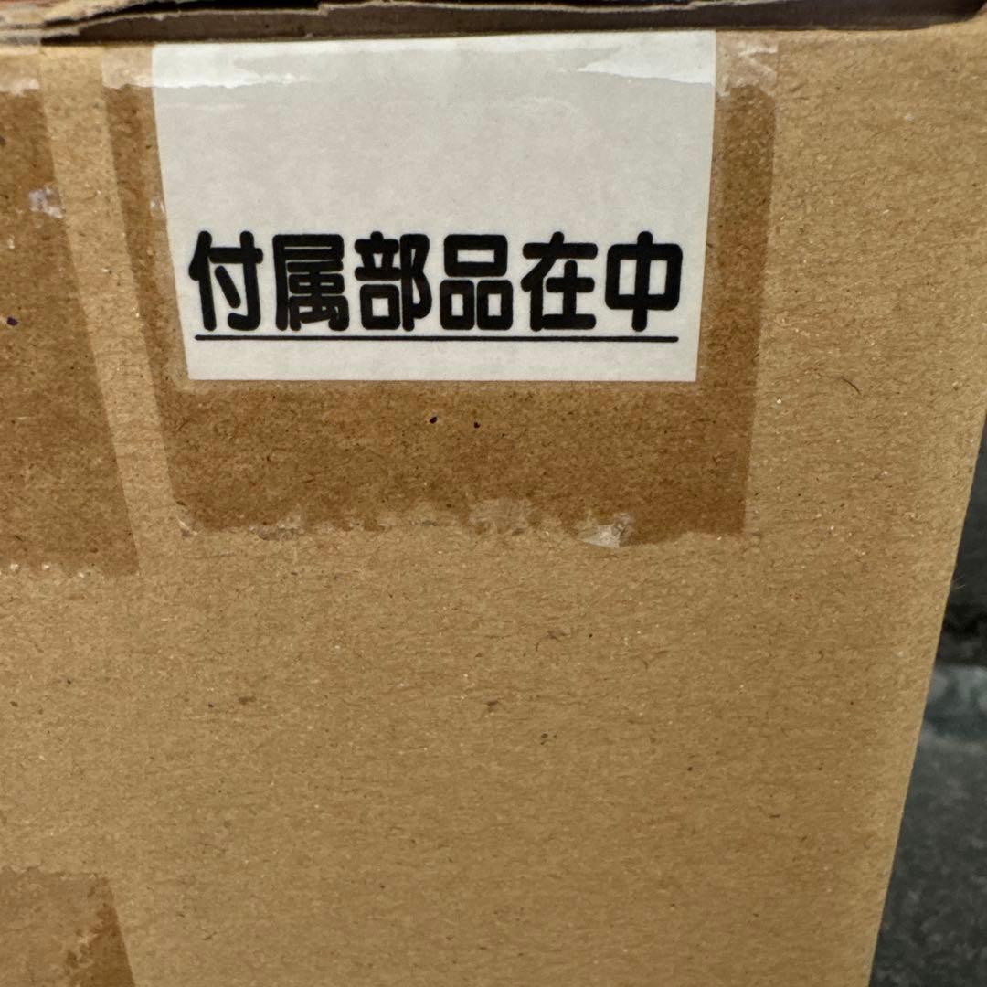 TOYOTA アルファード30後期モデリスタ　マフラーカッター