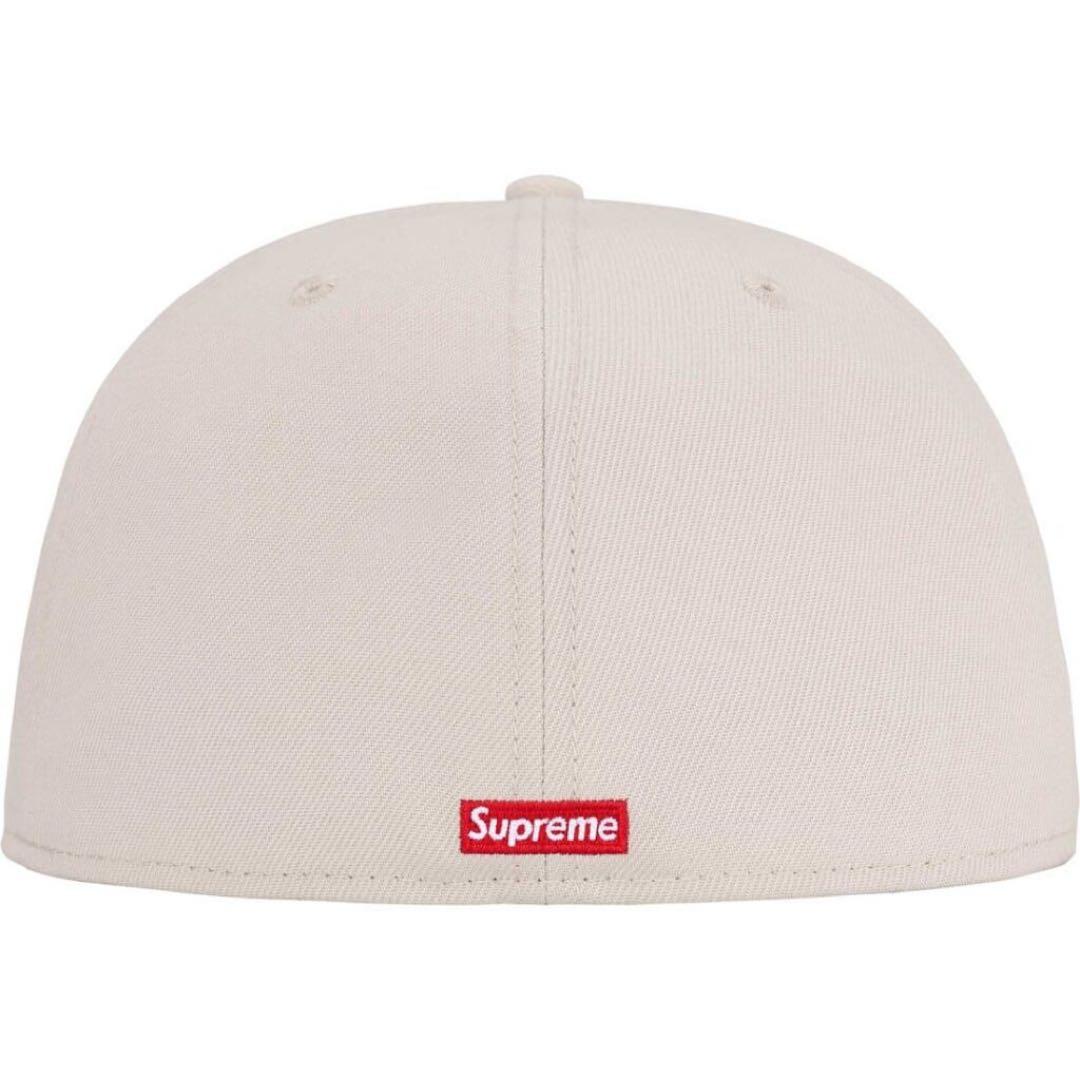 応援グッズ Supreme Mister Cartoon New Era Stone 5/8