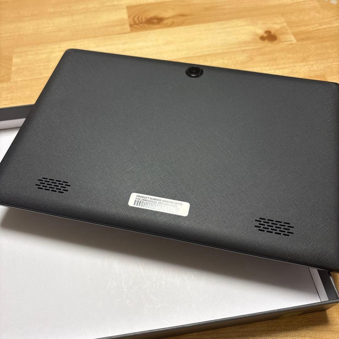 3coins タブレット 10.1