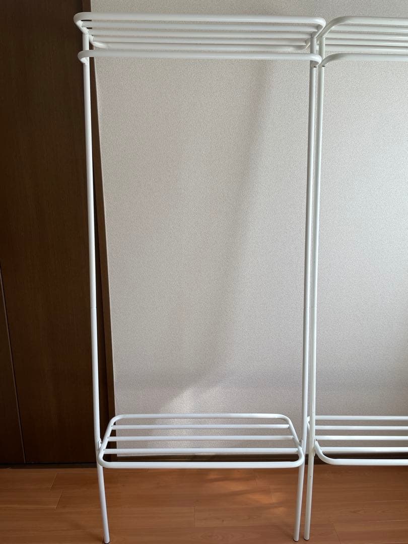 【chiko】DUENDE WALL HANGER (1)