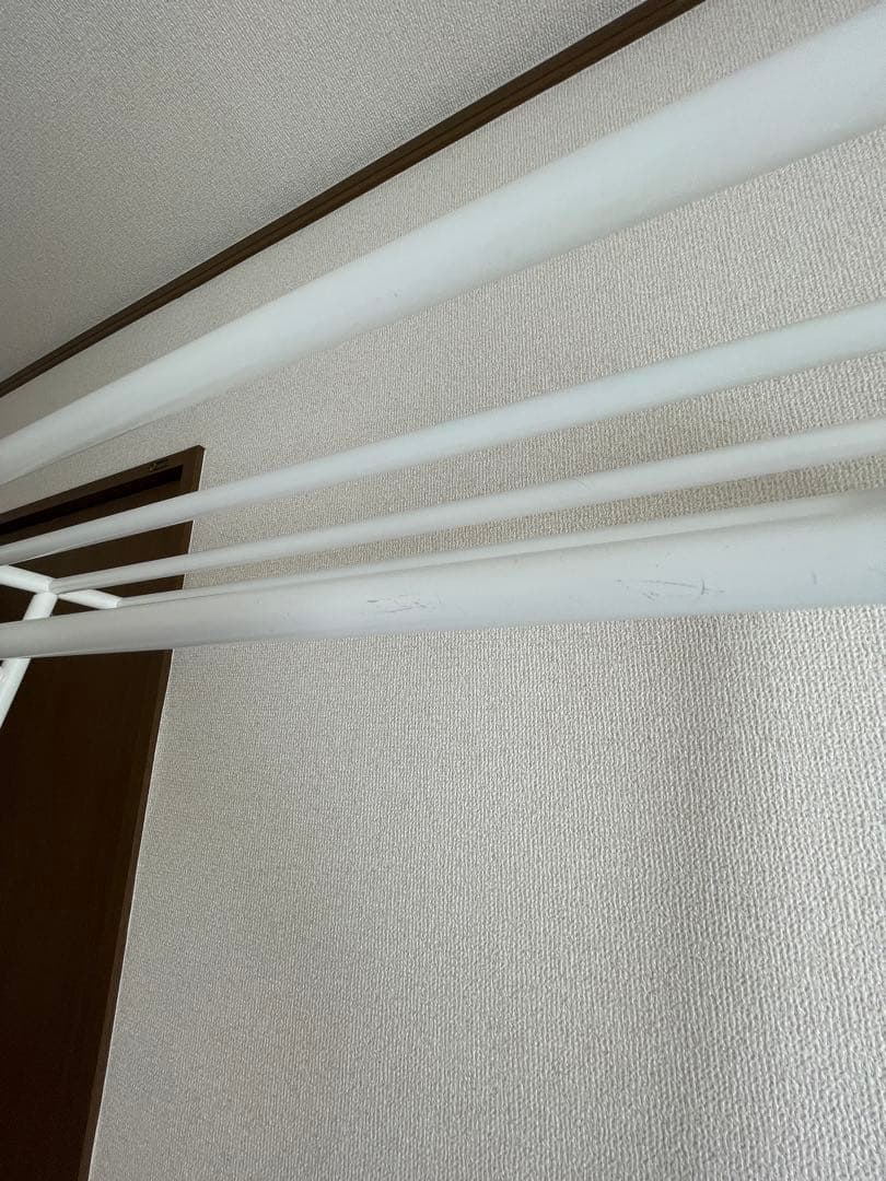 【chiko】DUENDE WALL HANGER (1)