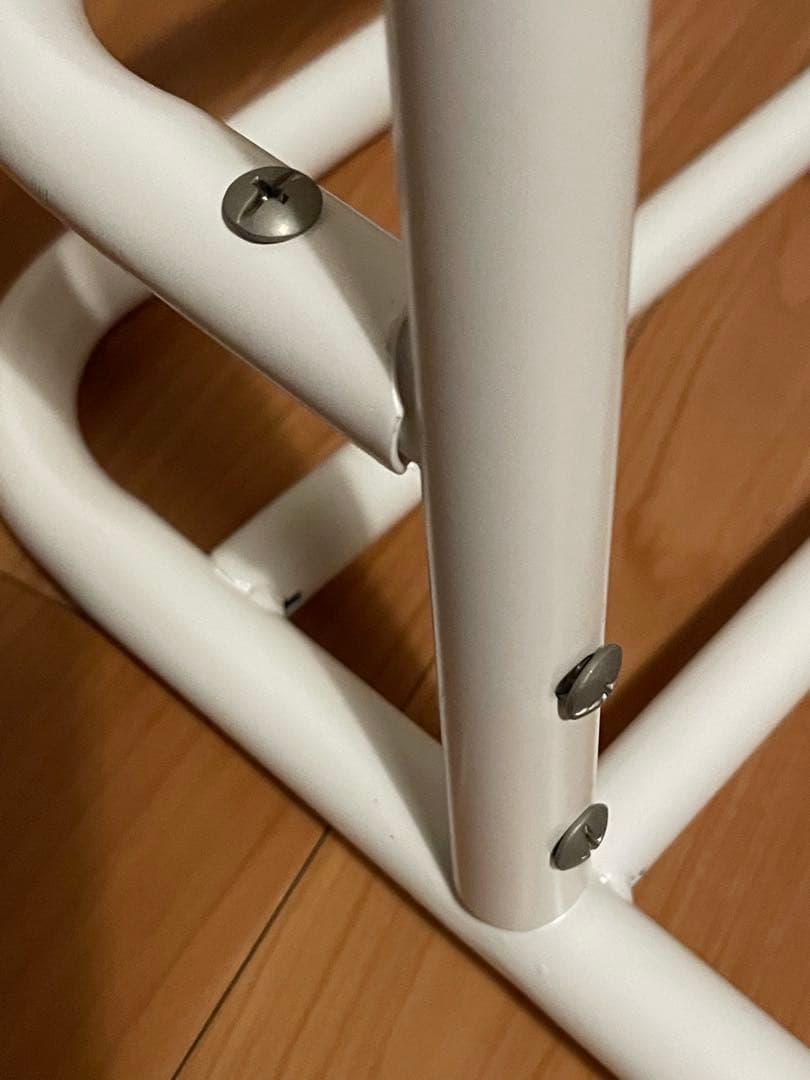 【chiko】DUENDE WALL HANGER (1)