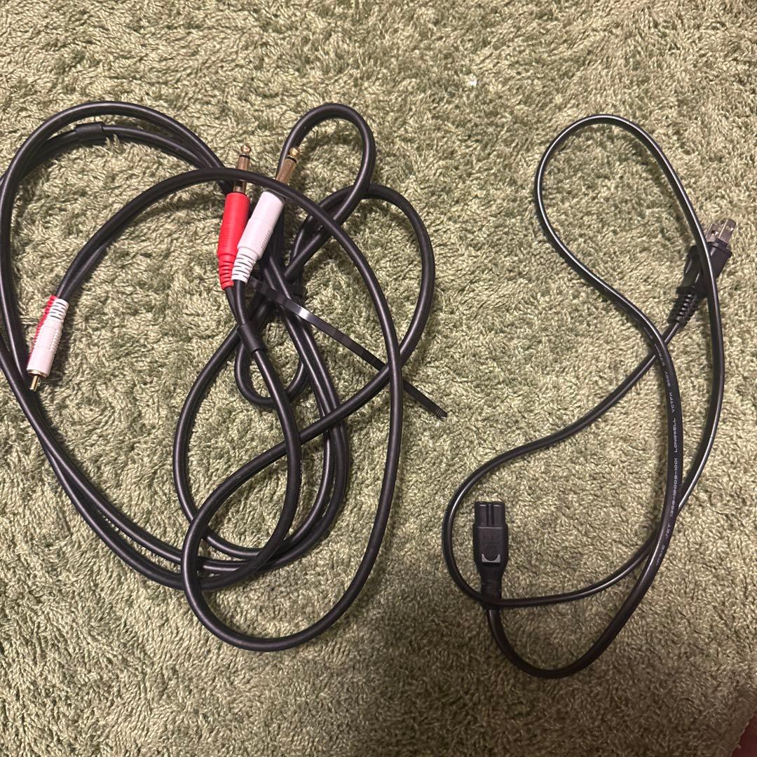 Pioneer CDJ-800 2004年製 カバー付き